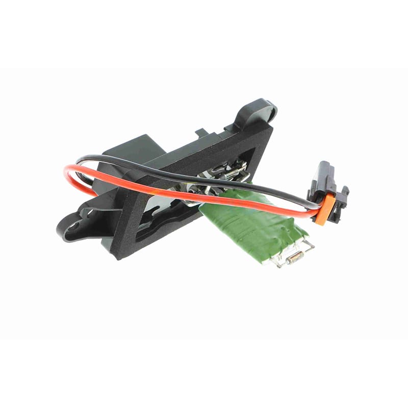 22807121 Chevrolet Interior Blower Regulator Auto Parts