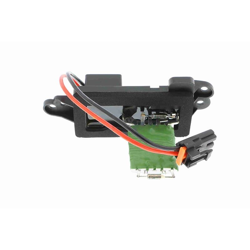 22807121 Chevrolet Interior Blower Regulator Auto Parts