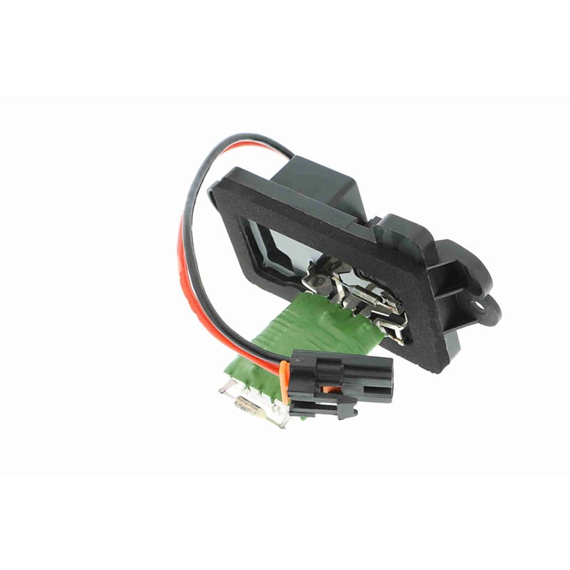 22807121 Chevrolet Interior Blower Regulator Auto Parts