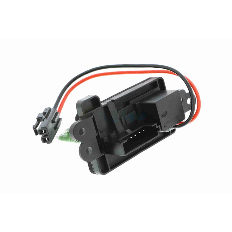 22807121 Chevrolet Interior Blower Regulator Auto Parts