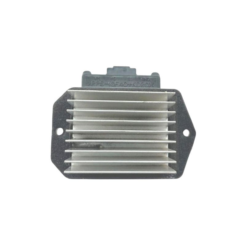 4993002240 Toyota Interior Blower Resistor Auto Parts