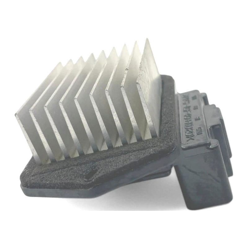 8716547010 Toyota Interior Blower Resistor Auto Parts