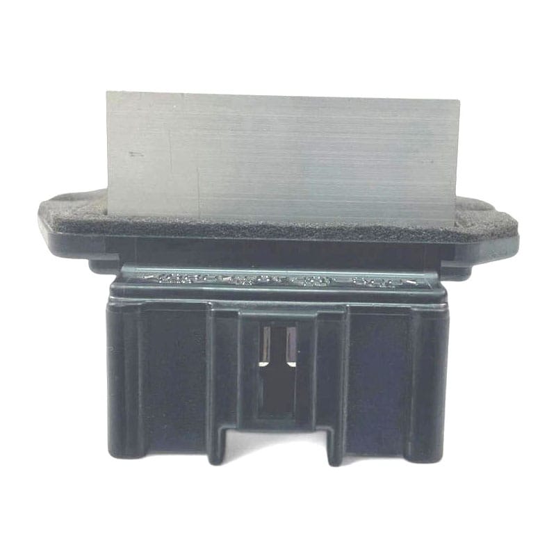 4993002041 Toyota Interior Blower Resistor Auto Parts