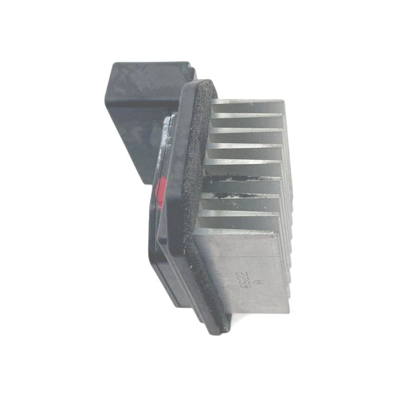 4993002041 Toyota Interior Blower Resistor Auto Parts